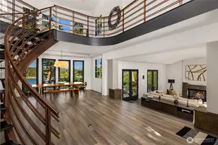 7733 Hansen Rd NE, Bainbridge Island, WA 98110 - Photo 14