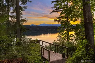 7733 Hansen Rd NE, Bainbridge Island, WA 98110 - Photo 4