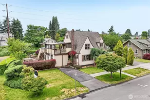 2542 S Cushman Ave, Tacoma, WA 98405 - Photo 34