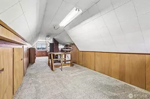 2542 S Cushman Ave, Tacoma, WA 98405 - Photo 22