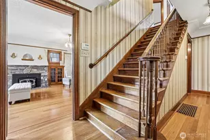 2542 S Cushman Ave, Tacoma, WA 98405 - Photo 14