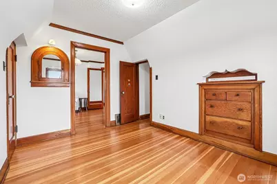 2542 S Cushman Avenue, Tacoma, WA 98405 - Photo 18