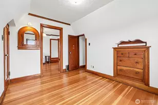 2542 S Cushman Ave, Tacoma, WA 98405 - Photo 18