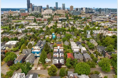823 B 17th Avenue, Seattle, WA 98144 - Photo 30