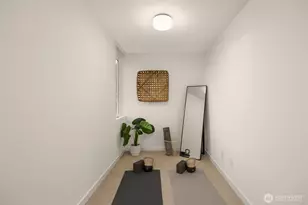 823B 17th Ave, Seattle, WA 98144 - Photo 14