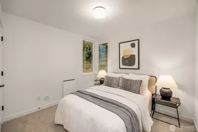 823 B 17th Avenue, Seattle, WA 98144 - Photo 18