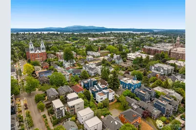 823 B 17th Avenue, Seattle, WA 98144 - Photo 32