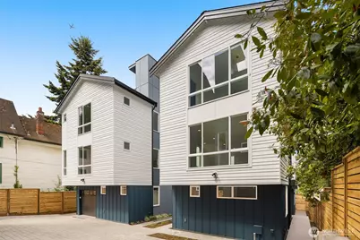 823 B 17th Avenue, Seattle, WA 98144 - Photo 28