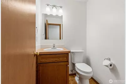 2020 Sable Lane NE, Olympia, WA 98506 - Photo 4
