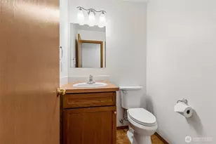 2020 Sable Ln NE, Olympia, WA 98506 - Photo 4