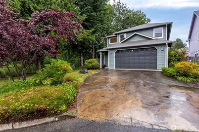 2020 Sable Lane NE, Olympia, WA 98506 - Photo 2