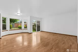 2020 Sable Ln NE, Olympia, WA 98506 - Photo 6