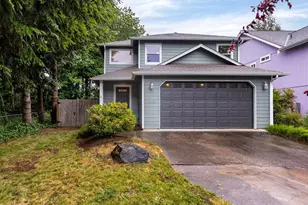2020 Sable Ln NE, Olympia, WA 98506 - Photo 1