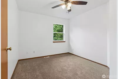 2020 Sable Lane NE, Olympia, WA 98506 - Photo 22