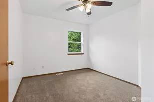 2020 Sable Ln NE, Olympia, WA 98506 - Photo 22