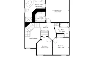 2020 Sable Ln NE, Olympia, WA 98506 - Photo 28