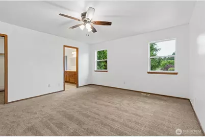 2020 Sable Lane NE, Olympia, WA 98506 - Photo 16