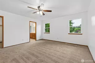 2020 Sable Ln NE, Olympia, WA 98506 - Photo 16