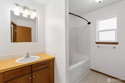 2020 Sable Lane NE, Olympia, WA 98506 - Photo 20