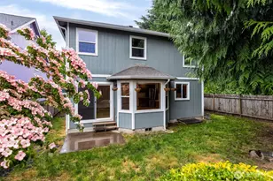 2020 Sable Ln NE, Olympia, WA 98506 - Photo 24