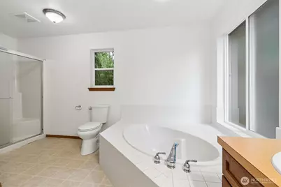 2020 Sable Lane NE, Olympia, WA 98506 - Photo 18