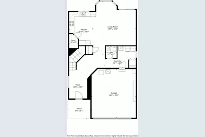 2020 Sable Lane NE, Olympia, WA 98506 - Photo 26