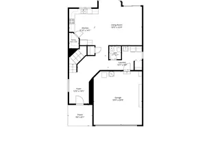 2020 Sable Ln NE, Olympia, WA 98506 - Photo 26