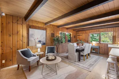 16521 NE 1st Place, Bellevue, WA 98008 - Photo 18
