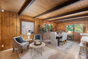 16521 NE 1st Pl, Bellevue, WA 98008 - Photo 18