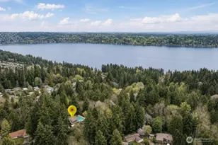 16521 NE 1st Pl, Bellevue, WA 98008 - Photo 2