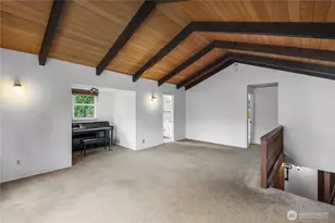 16521 NE 1st Pl, Bellevue, WA 98008 - Photo 28