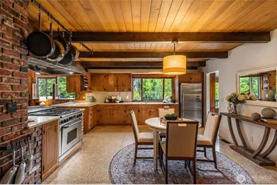 16521 NE 1st Place, Bellevue, WA 98008 - Photo 12