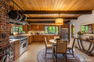 16521 NE 1st Pl, Bellevue, WA 98008 - Photo 12