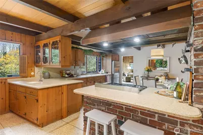 16521 NE 1st Place, Bellevue, WA 98008 - Photo 14