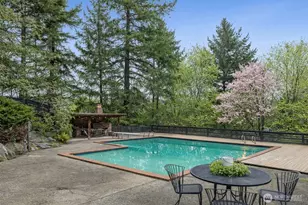 16521 NE 1st Pl, Bellevue, WA 98008 - Photo 34