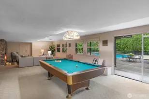 16521 NE 1st Pl, Bellevue, WA 98008 - Photo 32