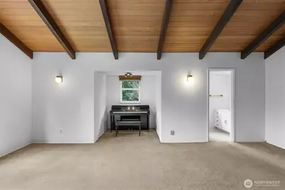 16521 NE 1st Place, Bellevue, WA 98008 - Photo 28