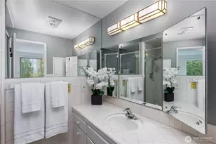 16521 NE 1st Pl, Bellevue, WA 98008 - Photo 22