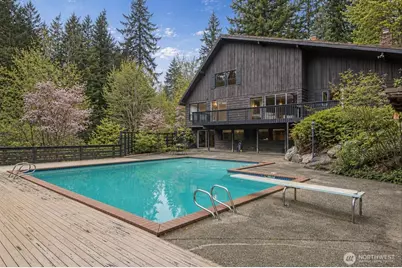 16521 NE 1st Place, Bellevue, WA 98008 - Photo 36