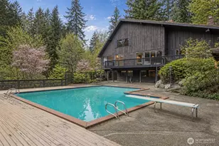 16521 NE 1st Pl, Bellevue, WA 98008 - Photo 36