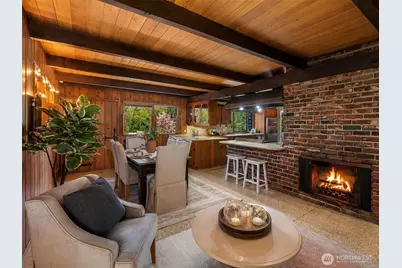 16521 NE 1st Place, Bellevue, WA 98008 - Photo 16