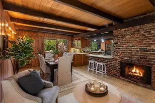 16521 NE 1st Pl, Bellevue, WA 98008 - Photo 16