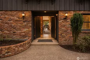 16521 NE 1st Pl, Bellevue, WA 98008 - Photo 4