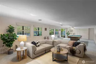 16521 NE 1st Pl, Bellevue, WA 98008 - Photo 30
