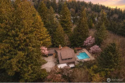 16521 NE 1st Place, Bellevue, WA 98008 - Photo 2