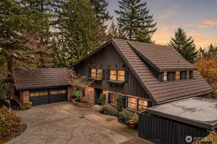 16521 NE 1st Pl, Bellevue, WA 98008 - Photo 2