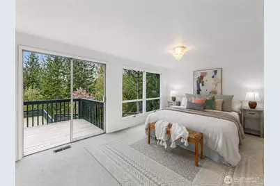 16521 NE 1st Place, Bellevue, WA 98008 - Photo 20