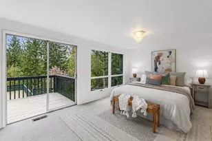 16521 NE 1st Pl, Bellevue, WA 98008 - Photo 20
