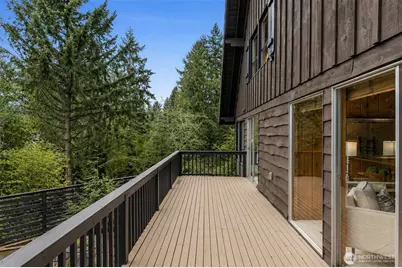 16521 NE 1st Place, Bellevue, WA 98008 - Photo 10