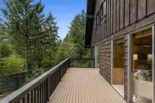 16521 NE 1st Pl, Bellevue, WA 98008 - Photo 10